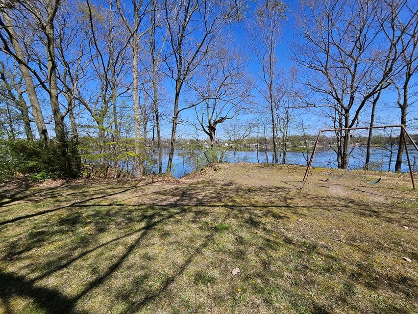 Union City, Michigan 49094, United States, 3 Bedrooms Bedrooms, ,2 BathroomsBathrooms,Residential,Active,23423