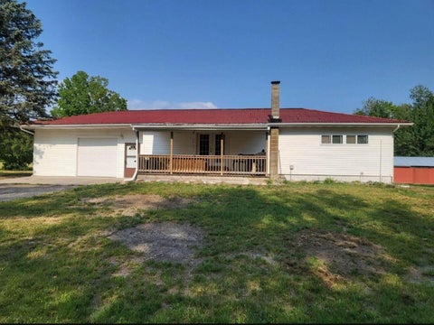 Photo of 250 N 144th Avenue, Hart, MI 49420 (MLS # 26052824)
