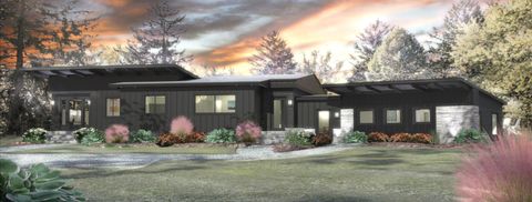 5831 Browntown Road Sawyer MI 49125