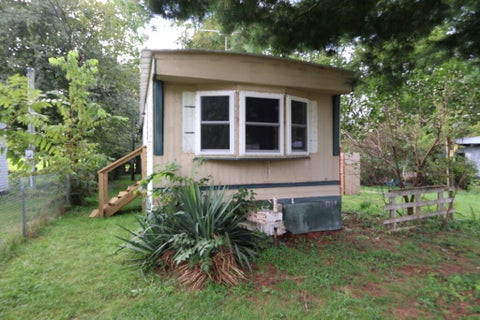 Photo for 1169 Chippawa Drive