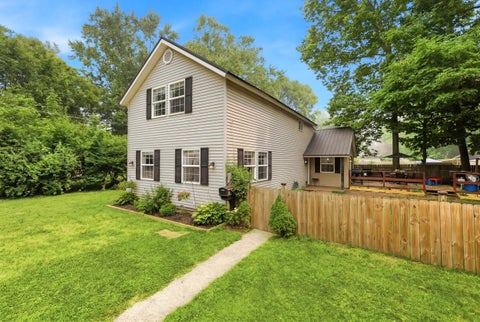 Photo for 465 Green Street