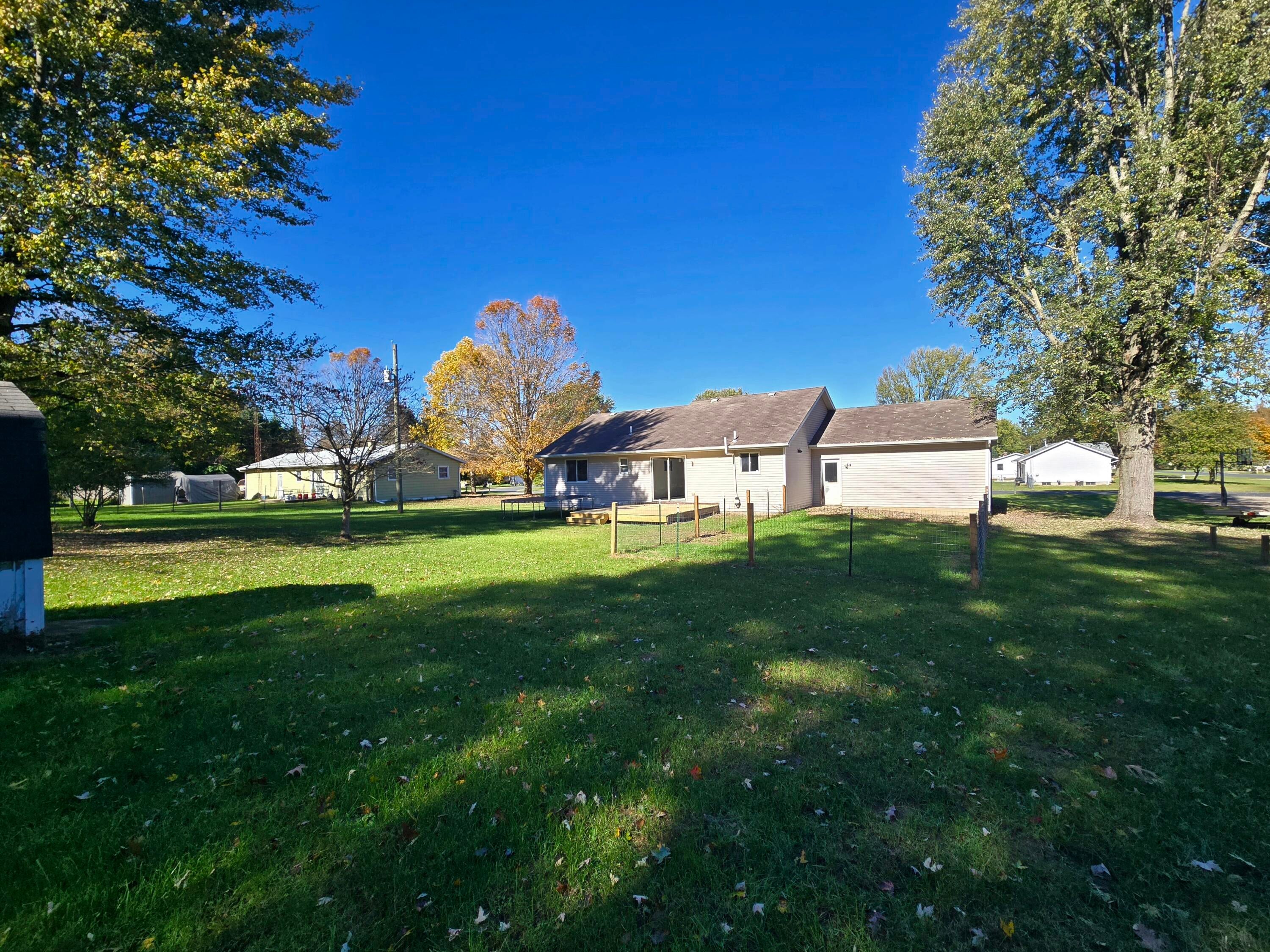 35715 Margurite Lane