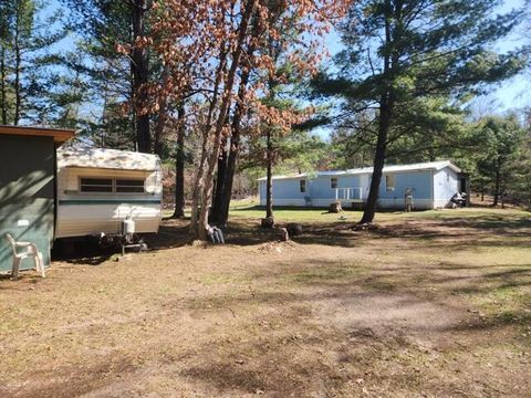 MLS: 25016821