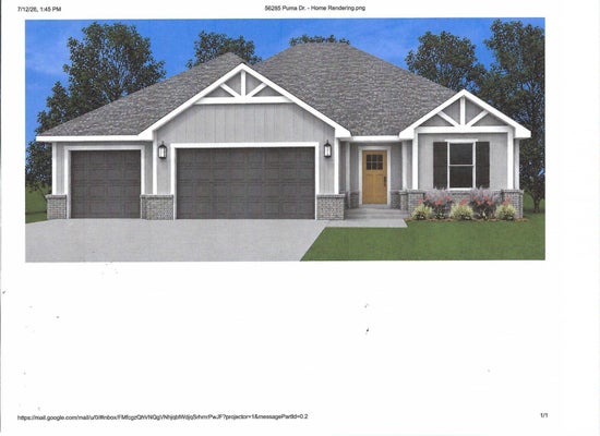 56285 PUMA DR, THREE RIVERS, MI 49093 - Image 592f50eaad2bda07f86300cc28a09ce5/208844747
