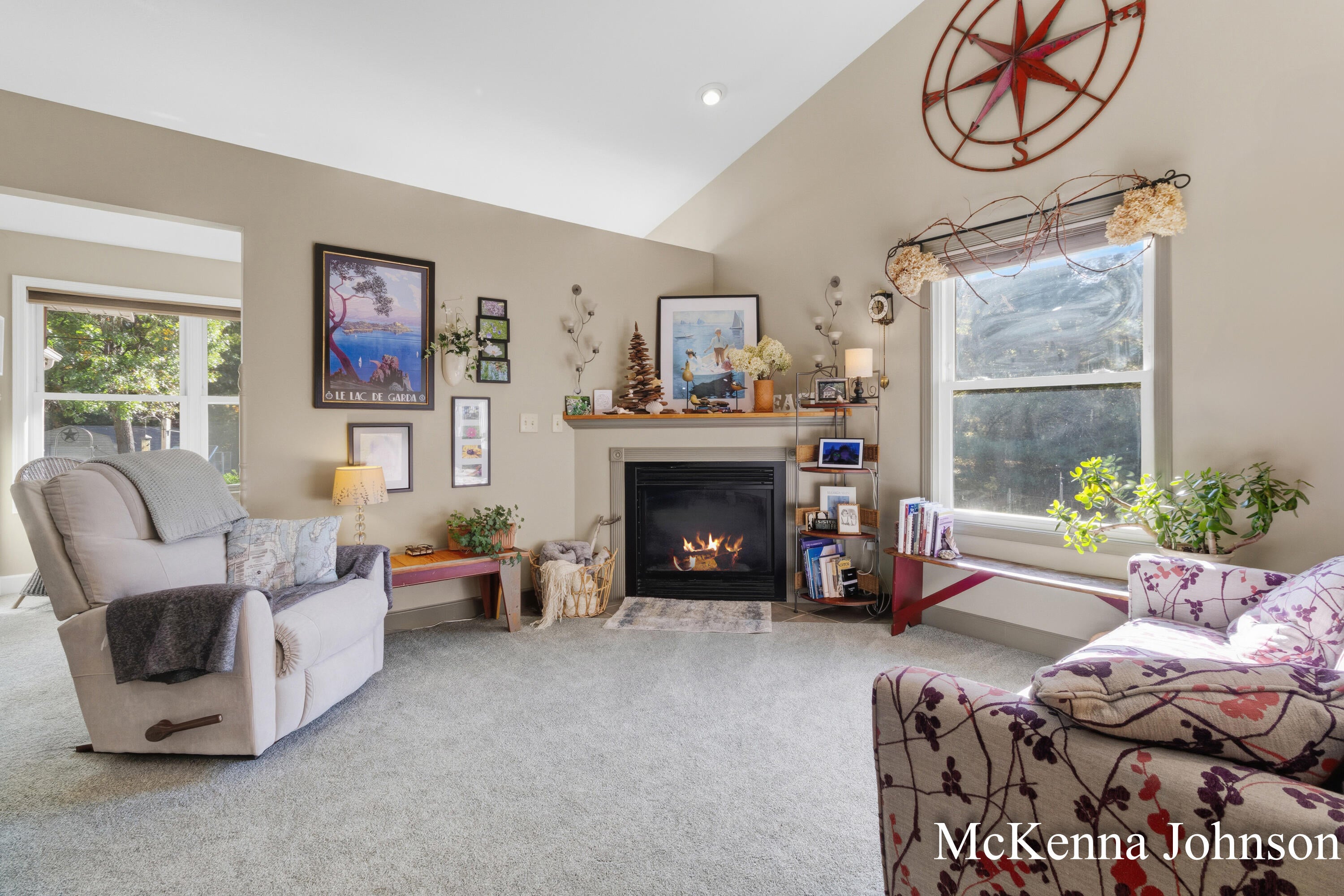 Listing 27