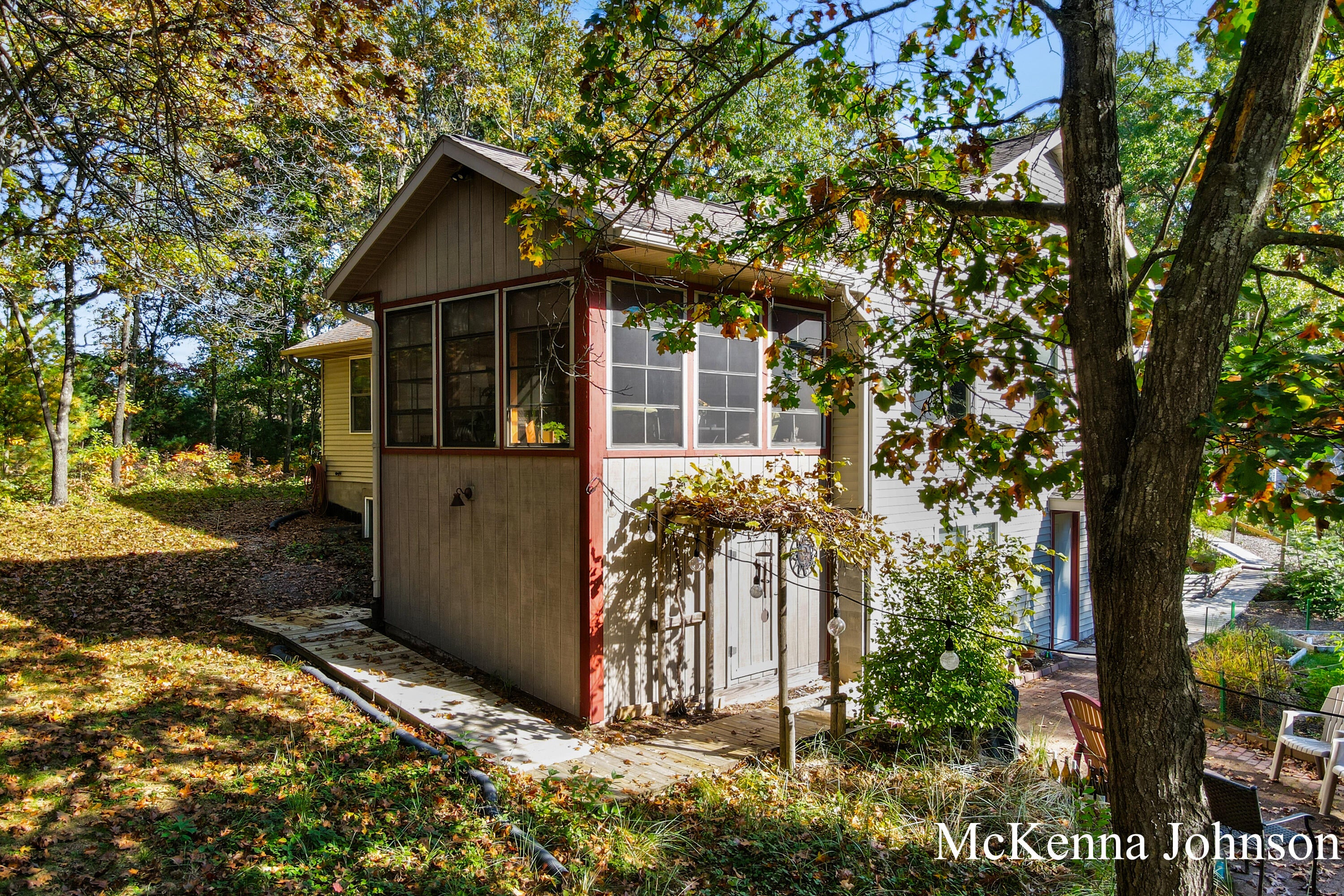 Listing 27
