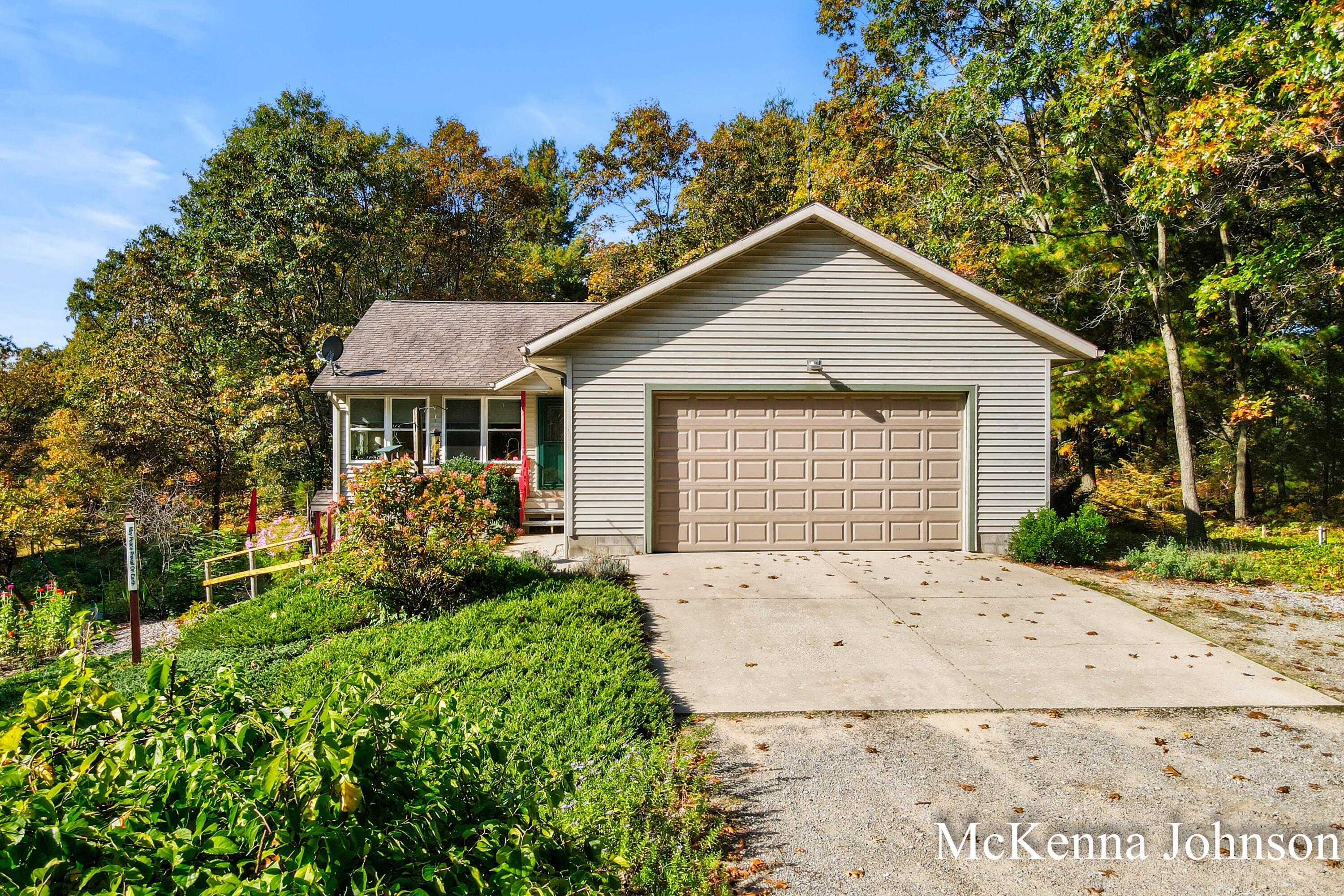 Listing 27