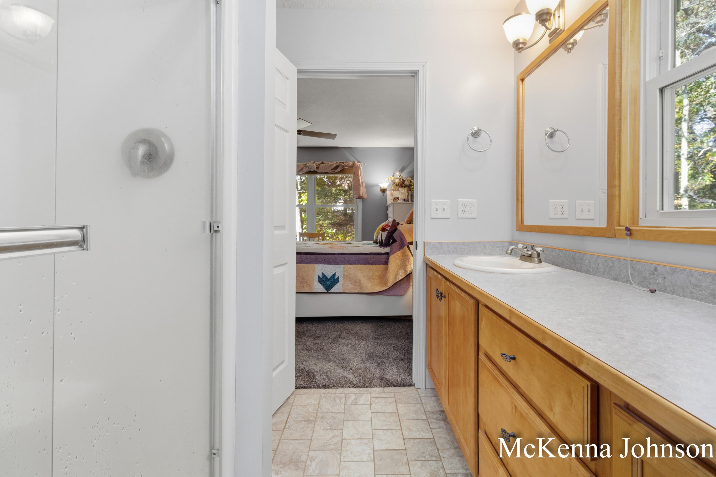 Listing 27