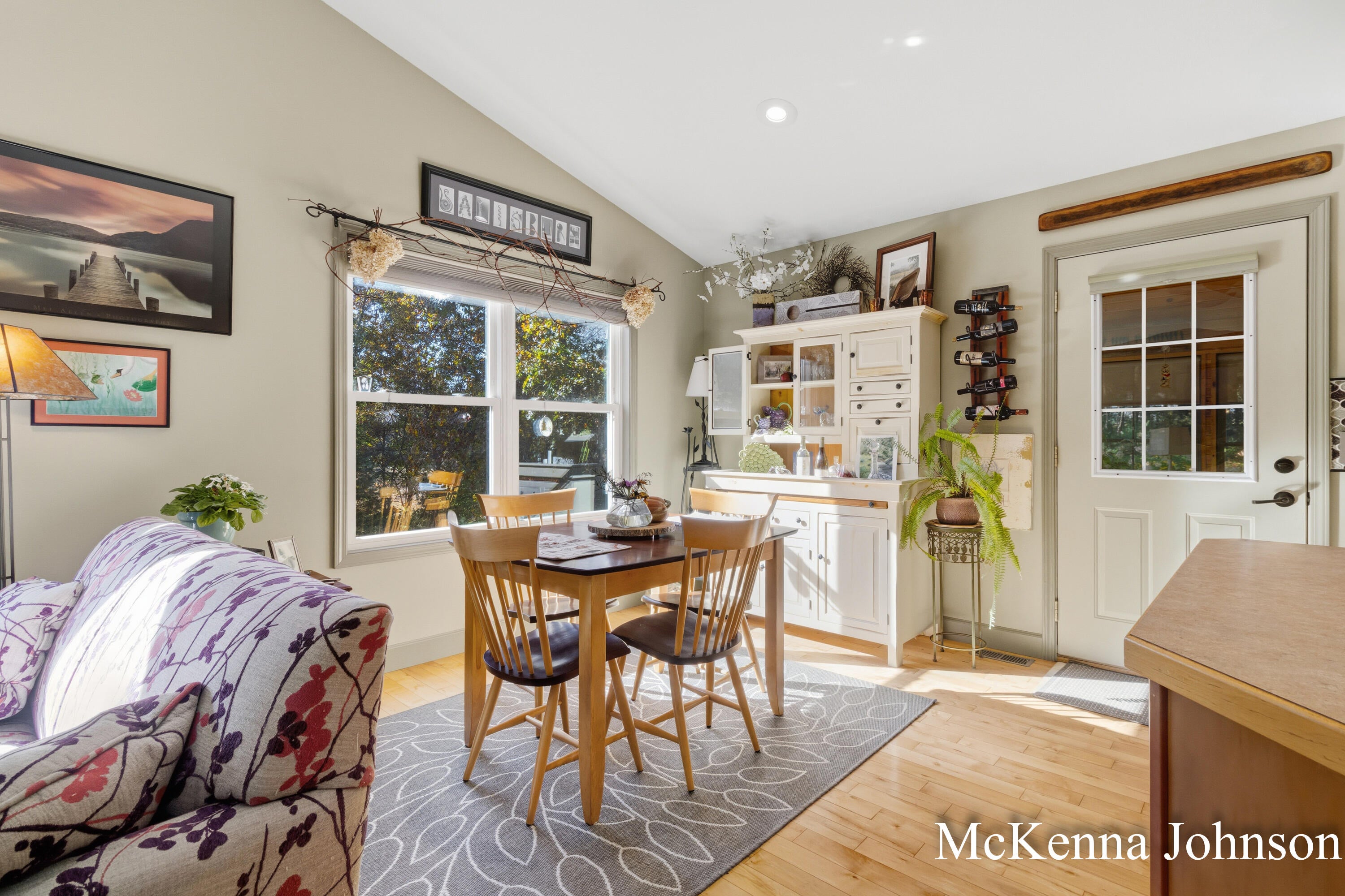 Listing 27
