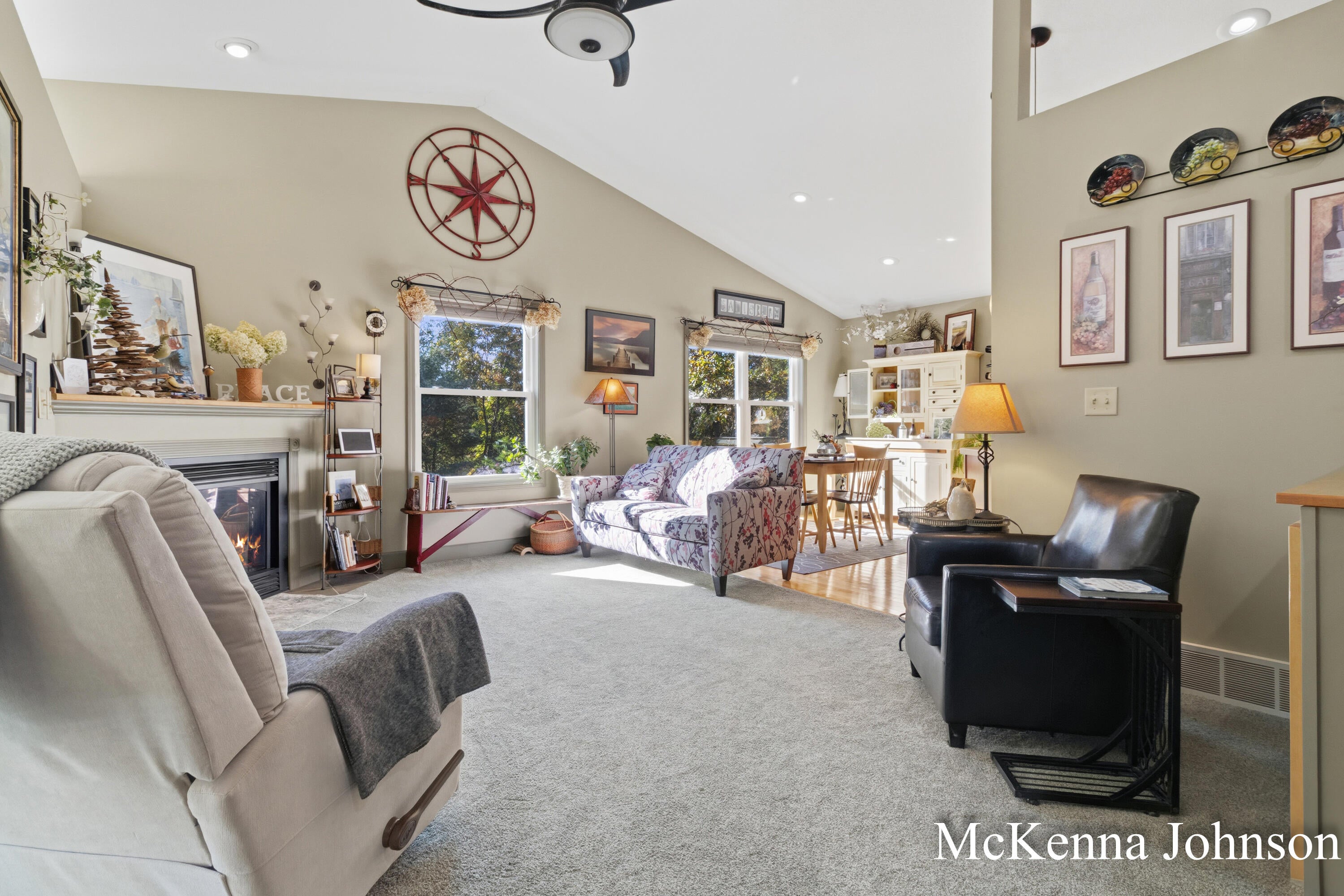 Listing 27
