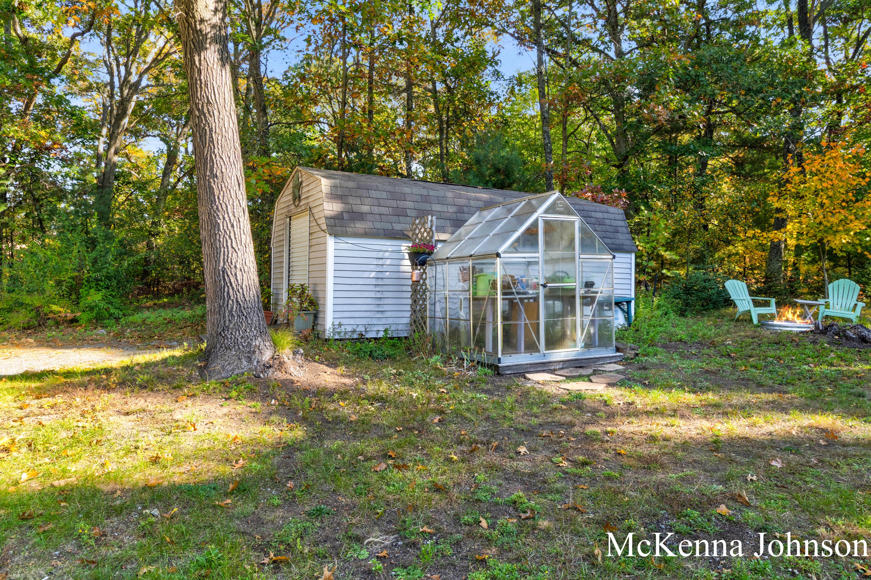 Listing 27