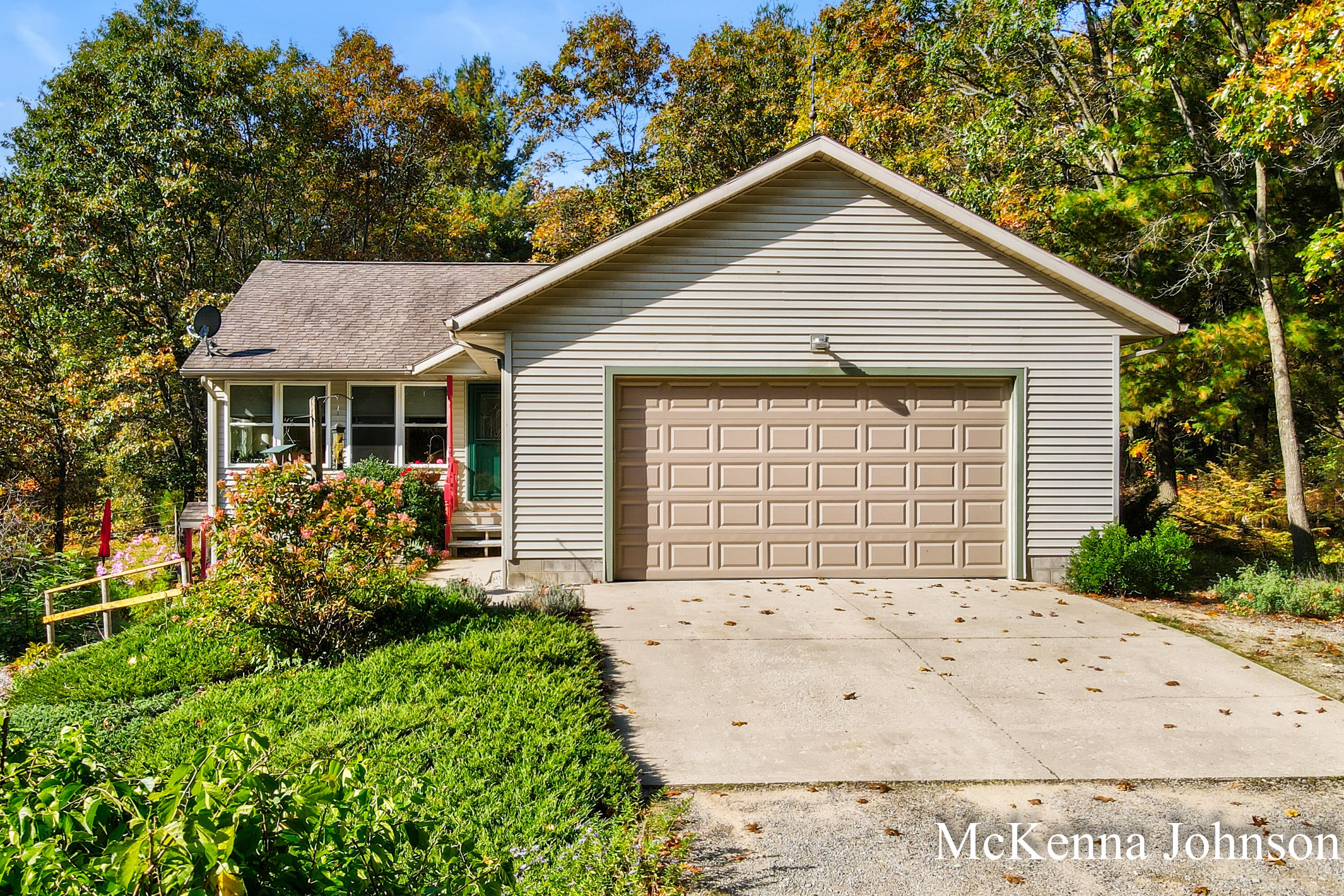Listing 27