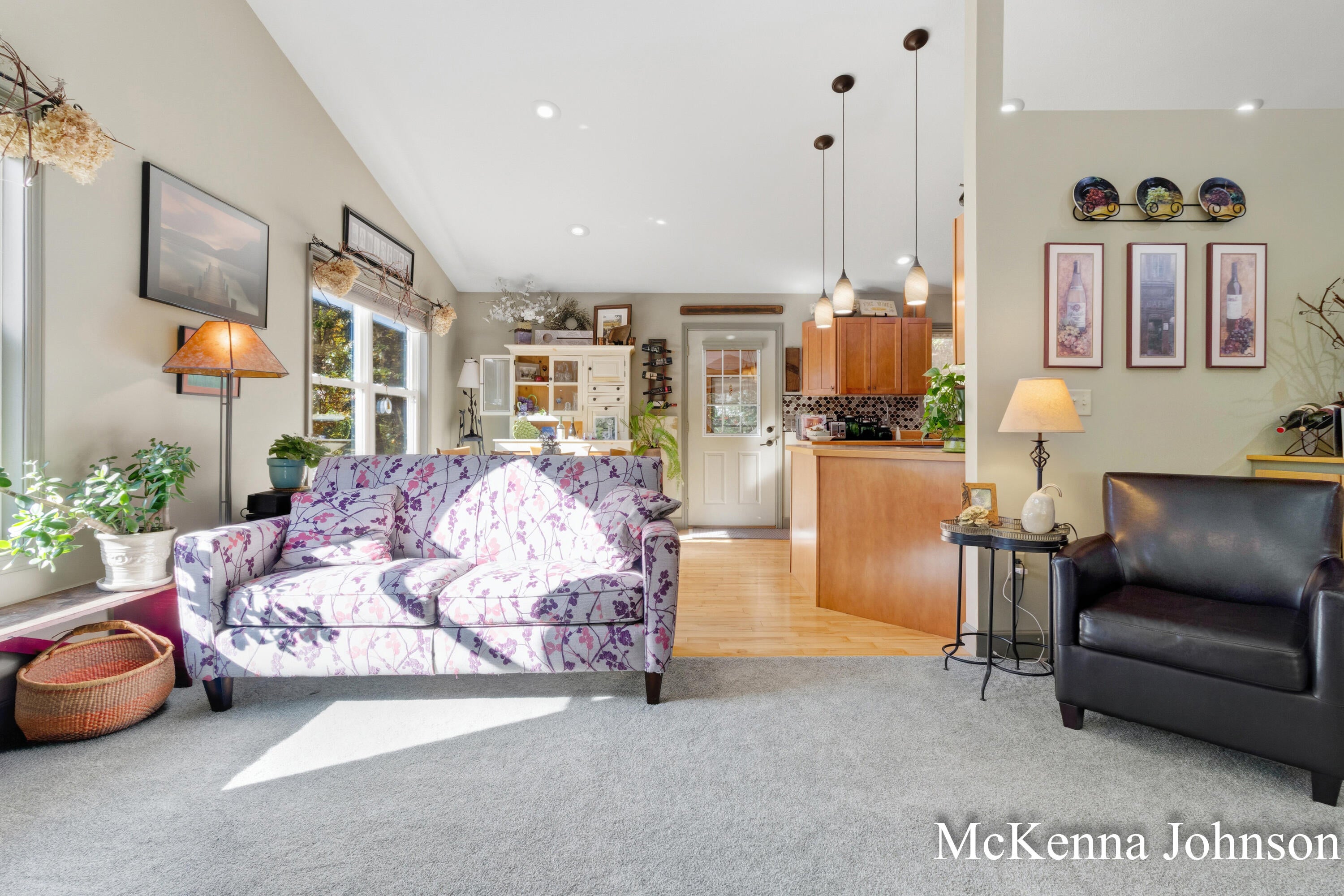 Listing 27