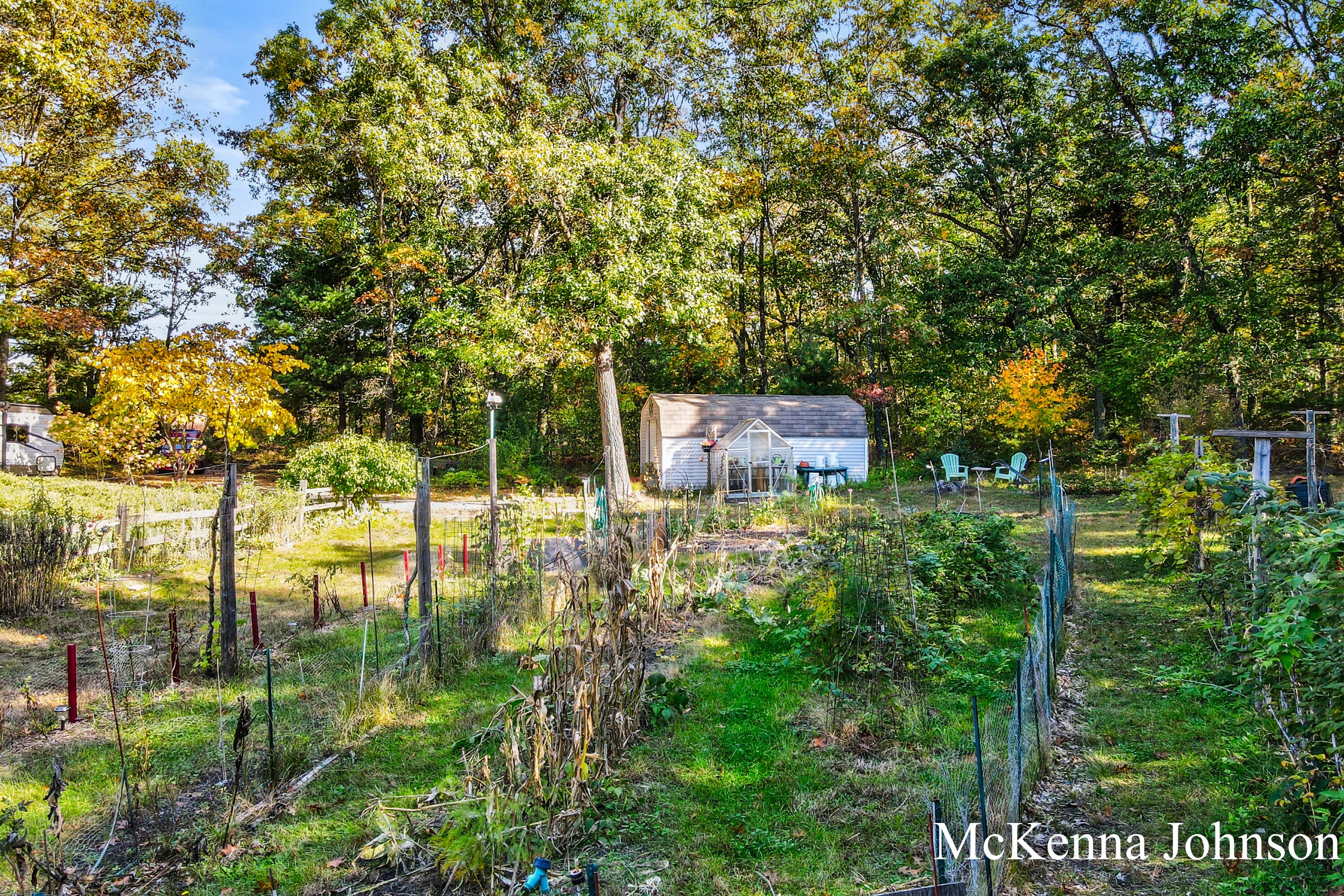 Listing 27