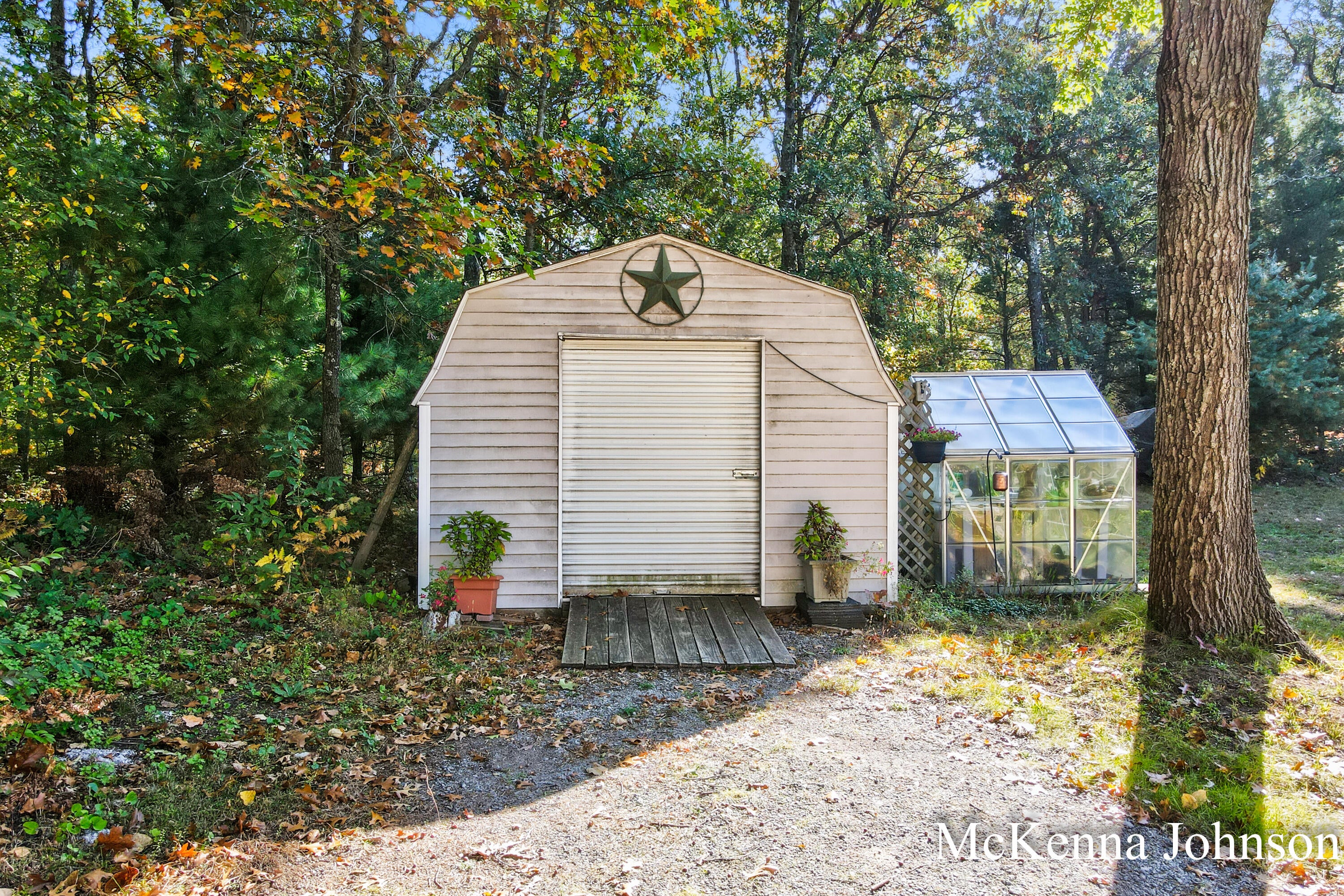 Listing 27