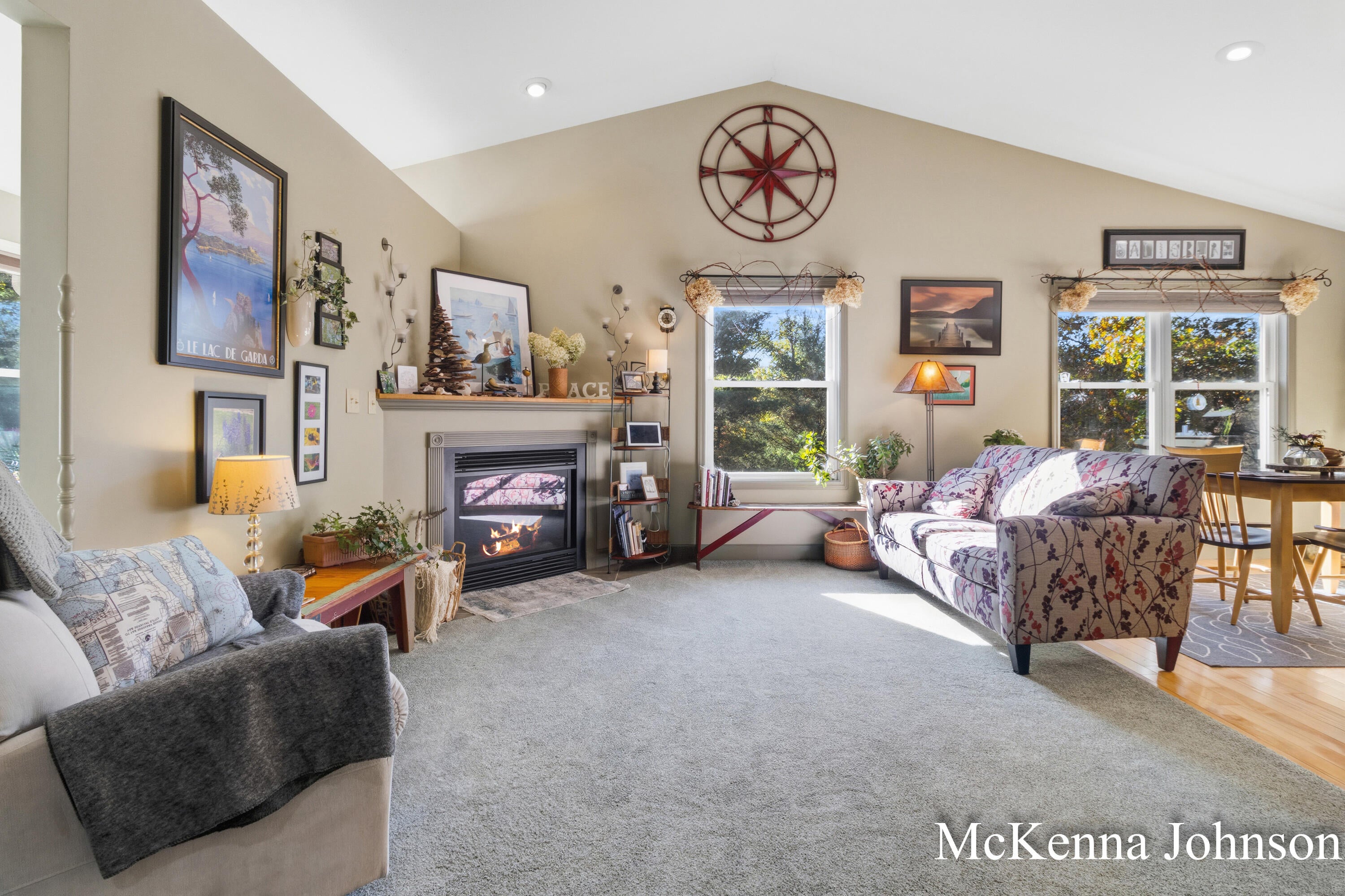 Listing 27