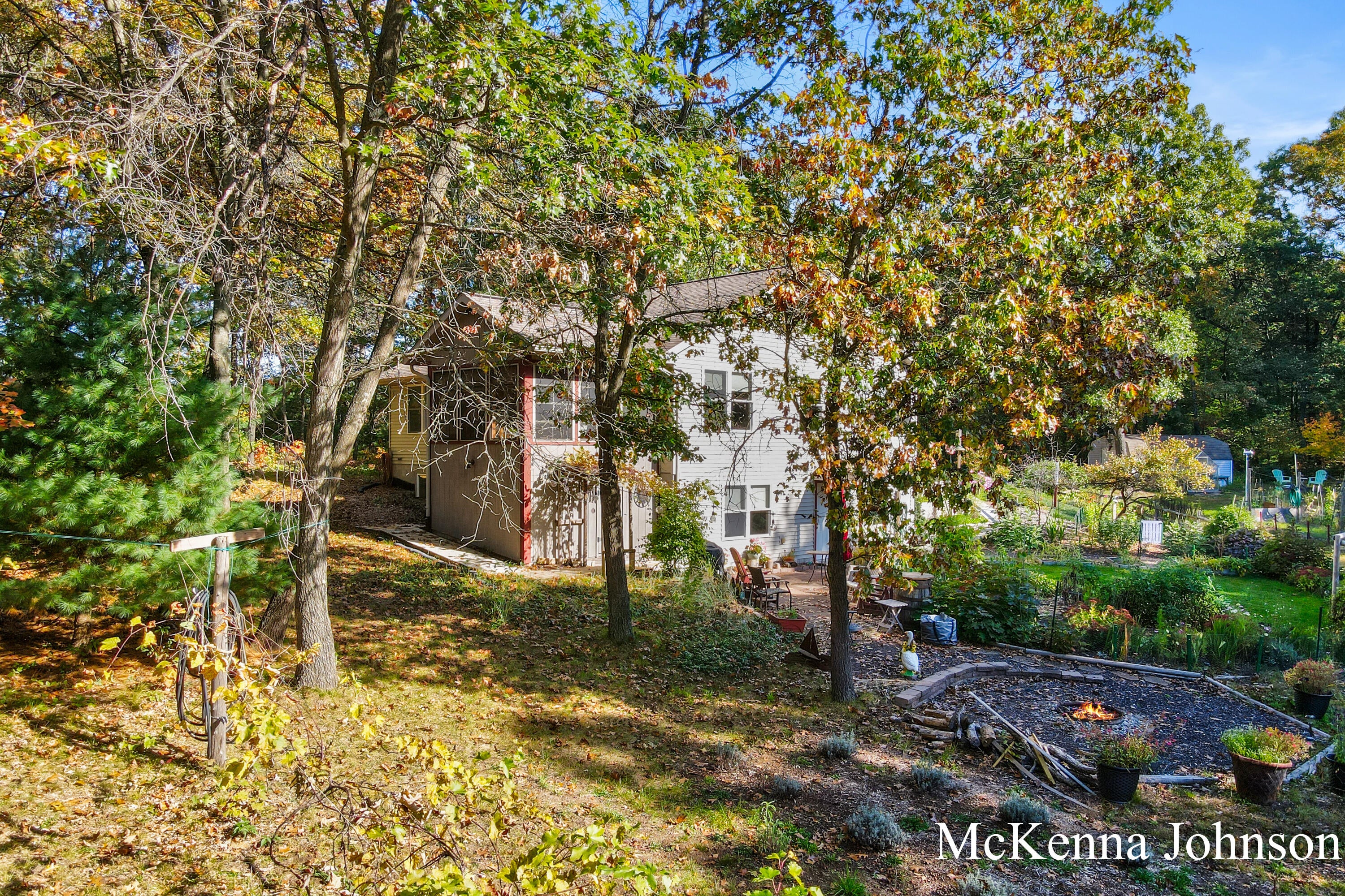 Listing 27
