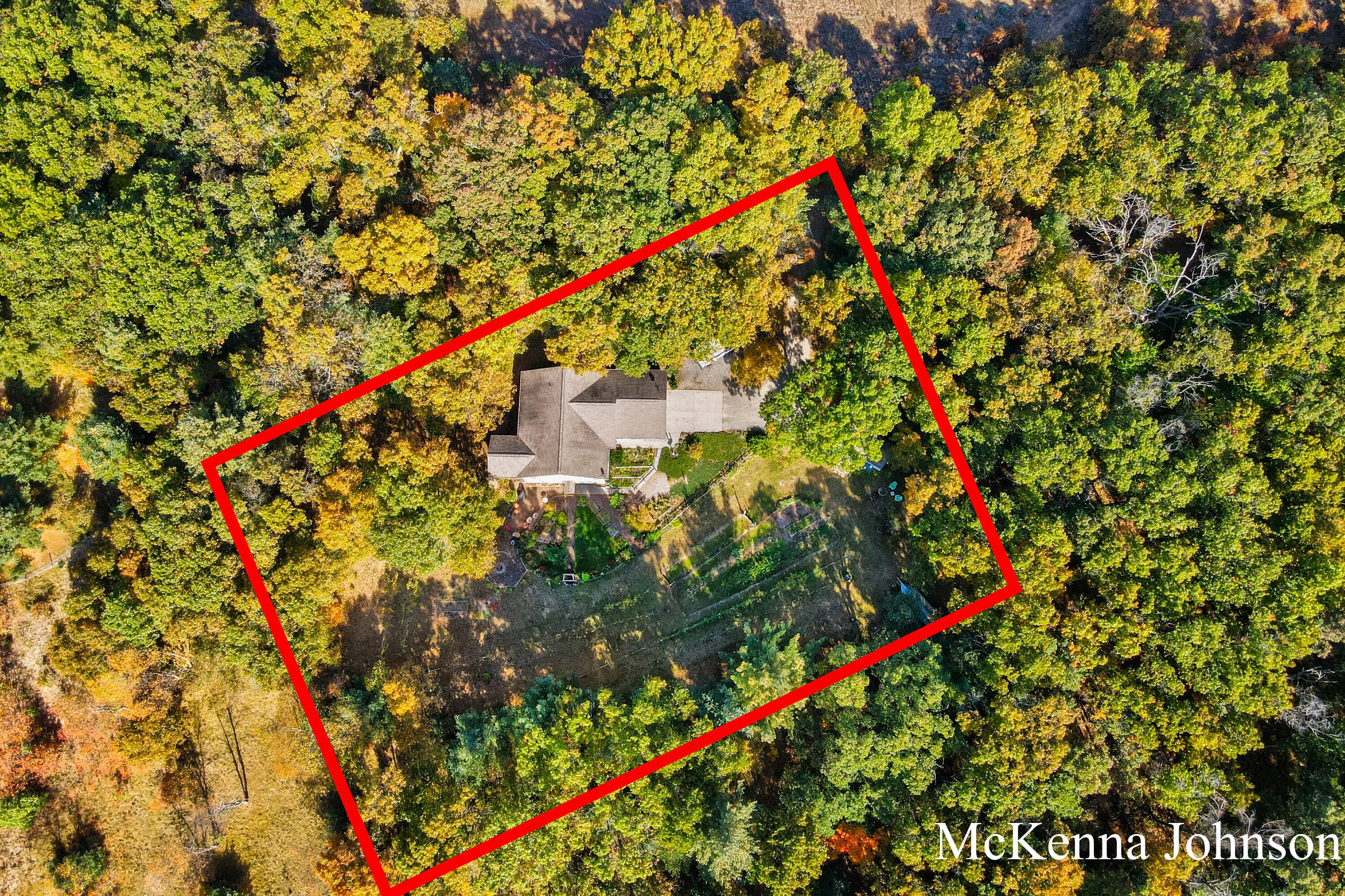 Listing 27