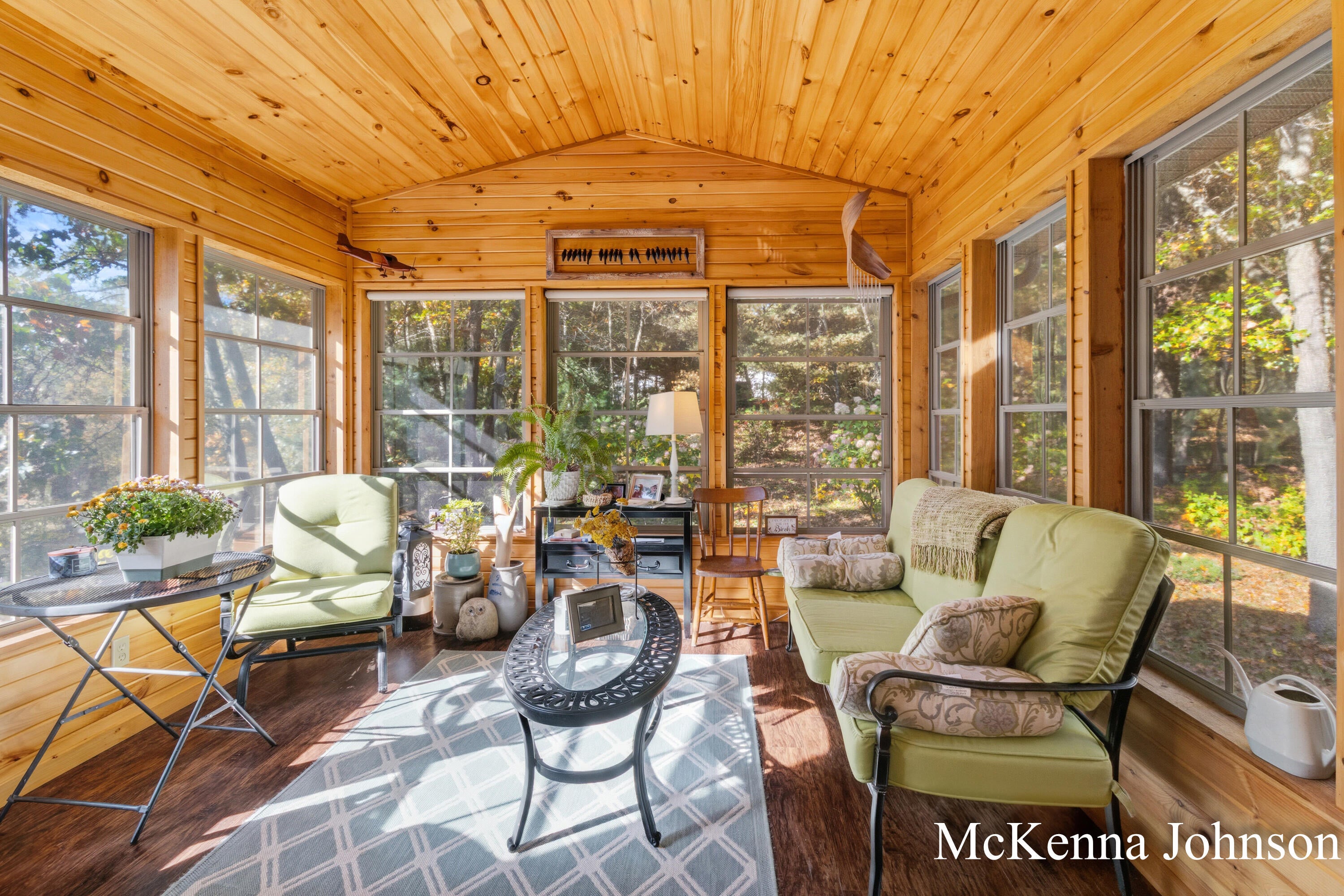 Listing 27