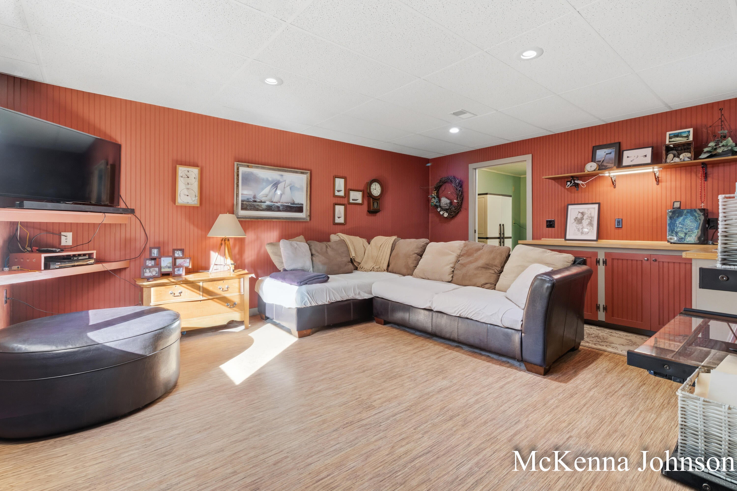 Listing 27