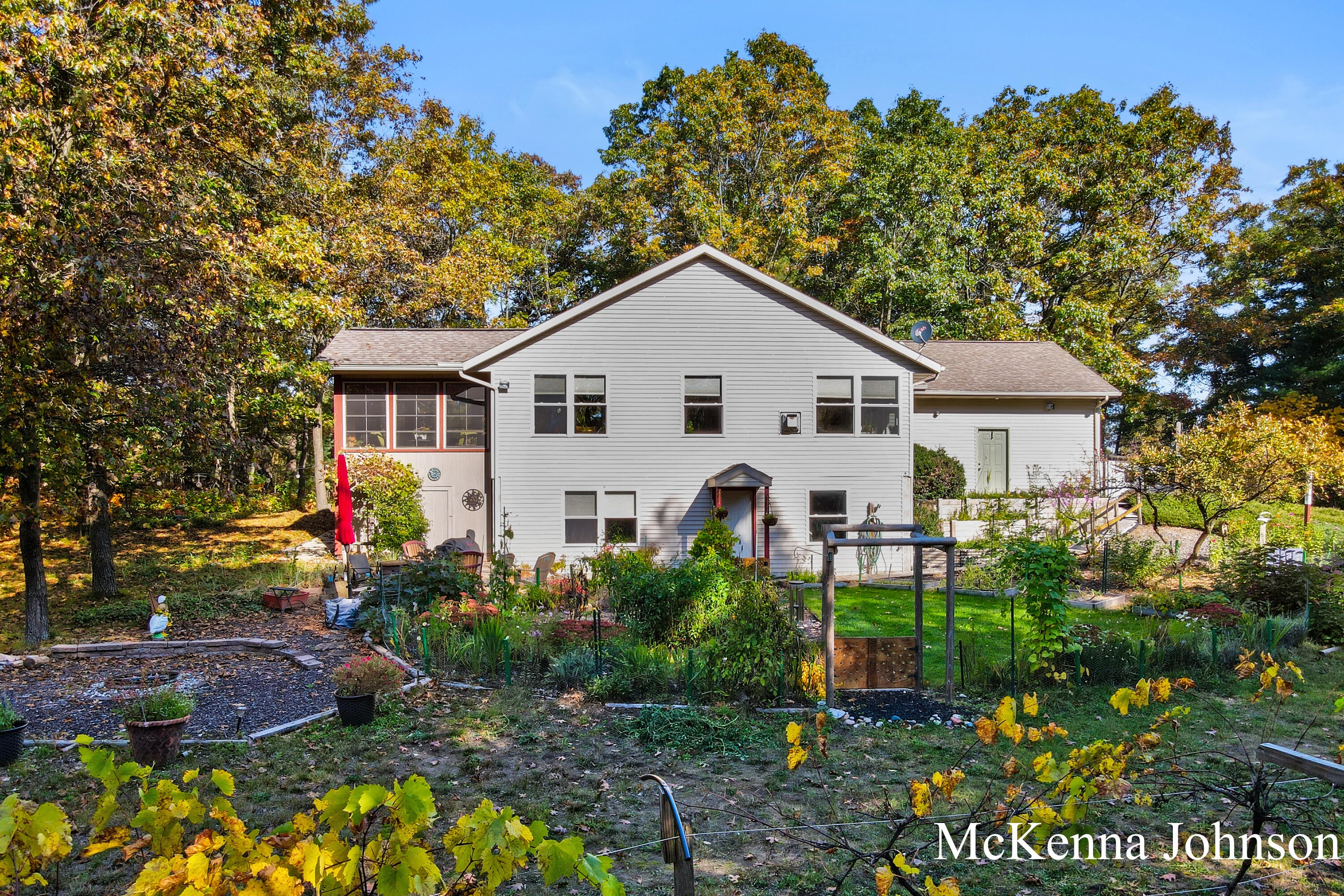 Listing 27