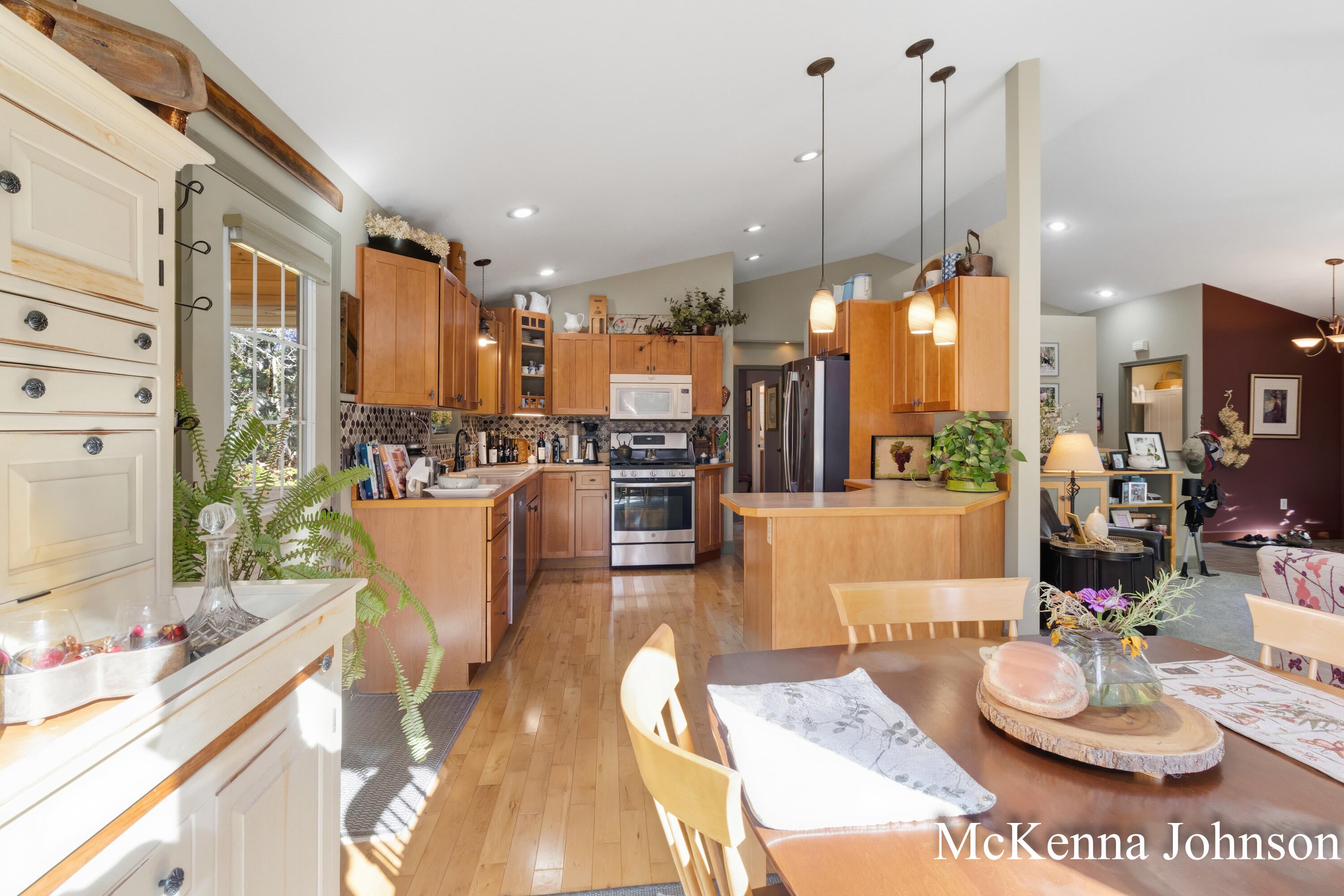 Listing 27