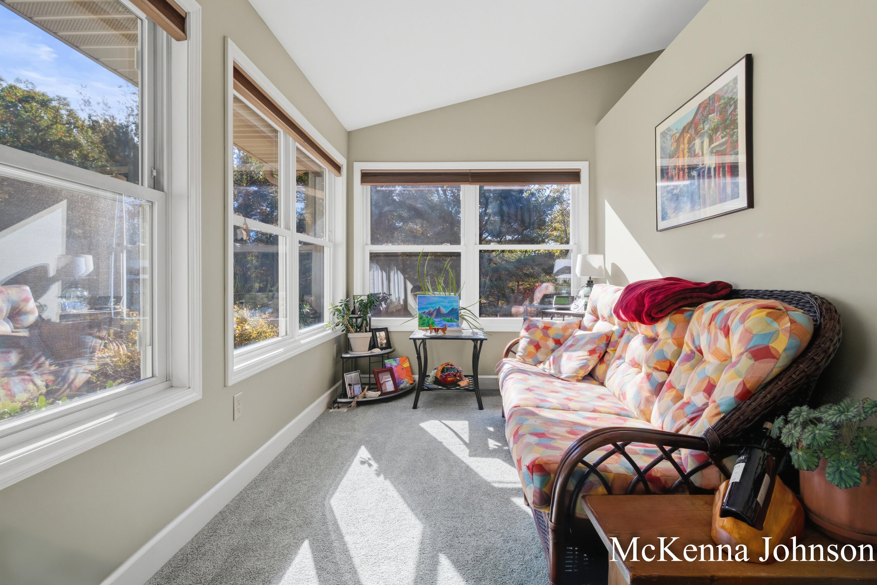 Listing 27