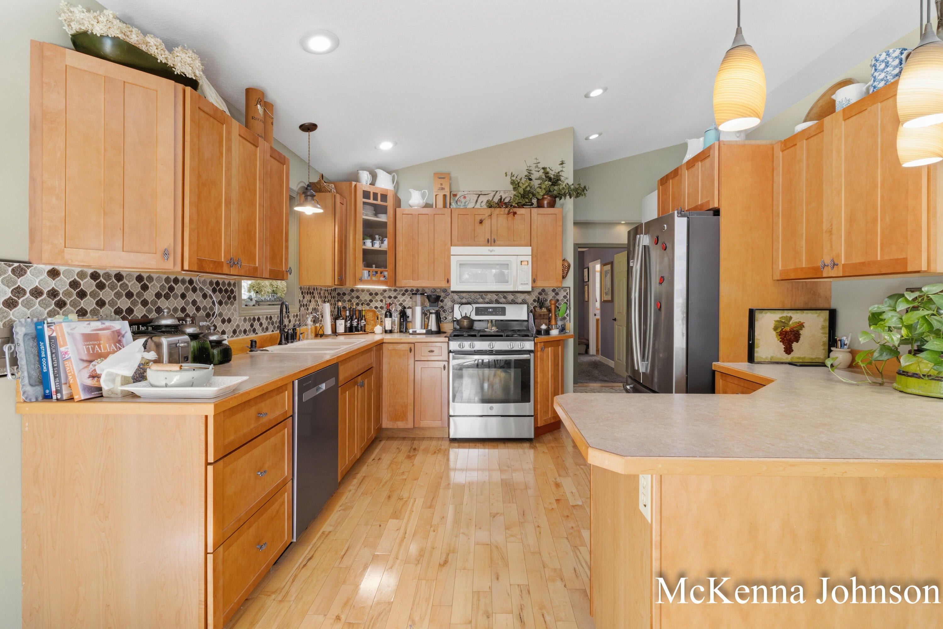 Listing 27