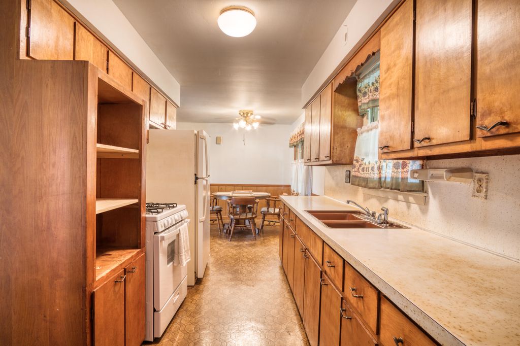 Photo of 1241 S Marymark Drive, Jenison, MI 49428 (MLS # 25052315)