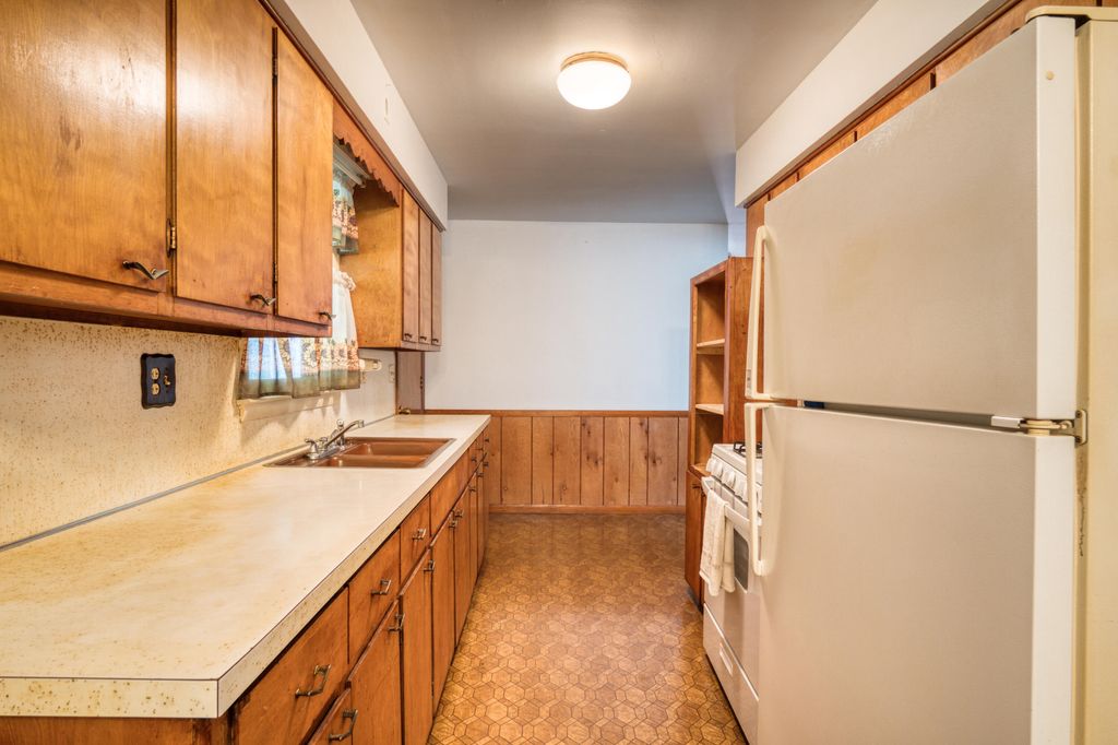 Photo of 1241 S Marymark Drive, Jenison, MI 49428 (MLS # 25052315)