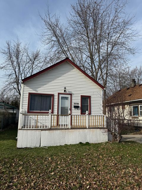23730 Brest, Taylor, MI 48180 - MLS#: 25013101
