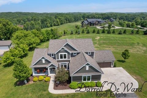 Photo for 3940 Egypt Valley Avenue NE