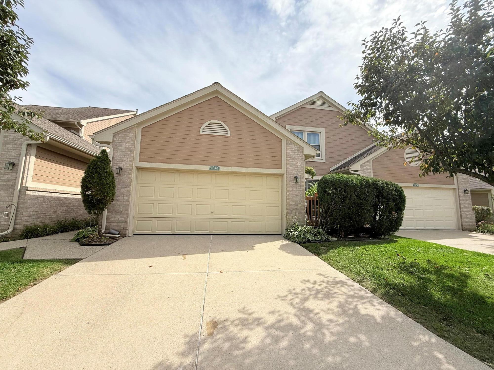 9376 Westwind Drive