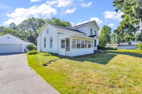 Photo for 4325 Lansing Avenue