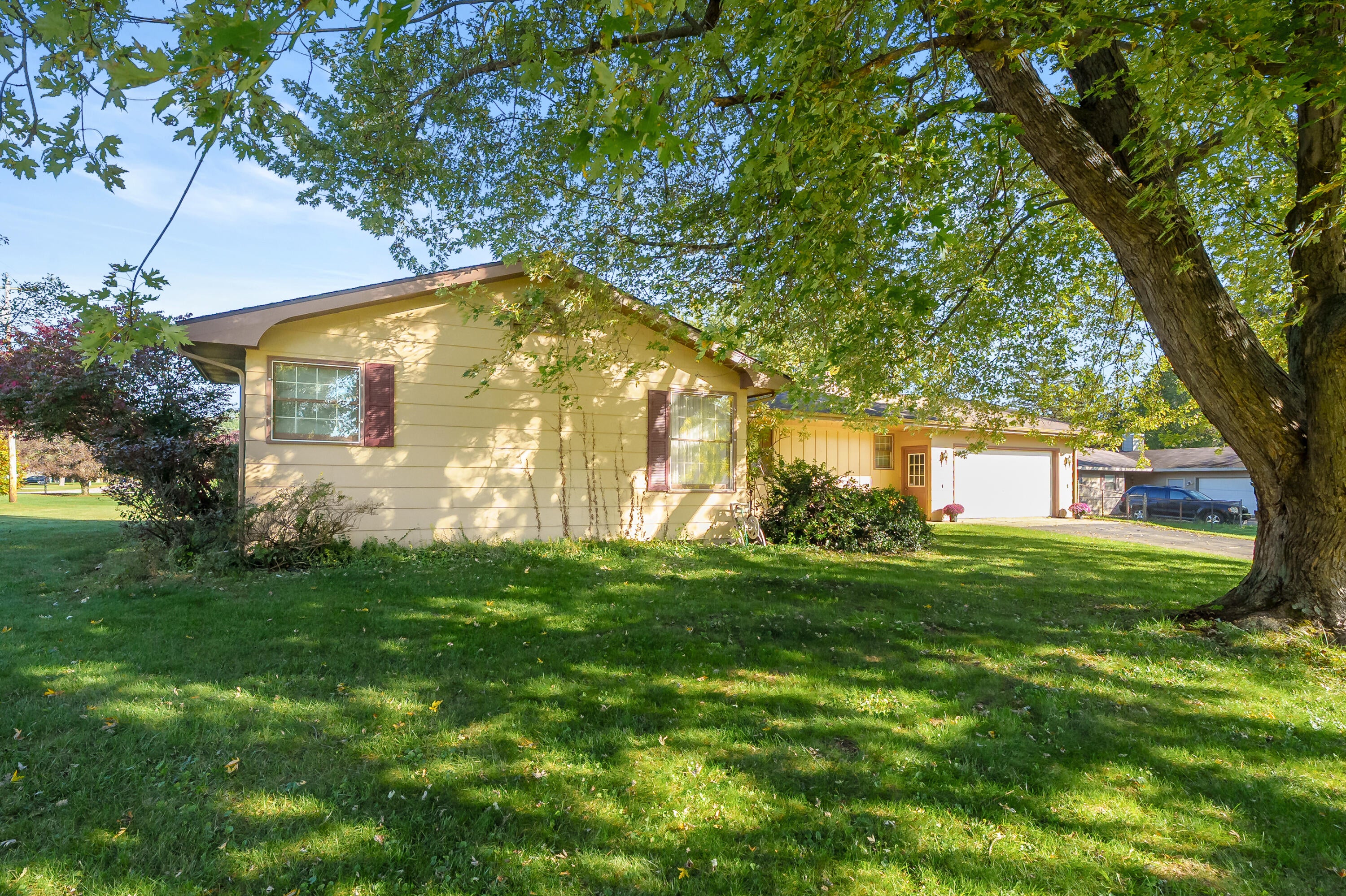 630 Hillcrest Road