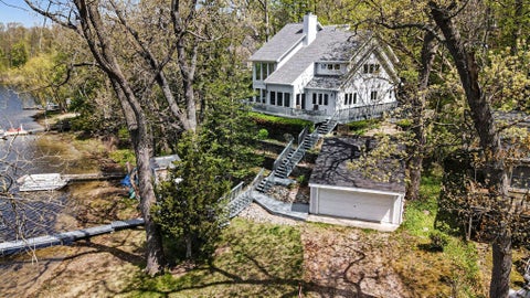 Photo for 190 Island Lake Road
