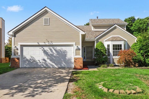 Photo for 30836 Golden Ridge
