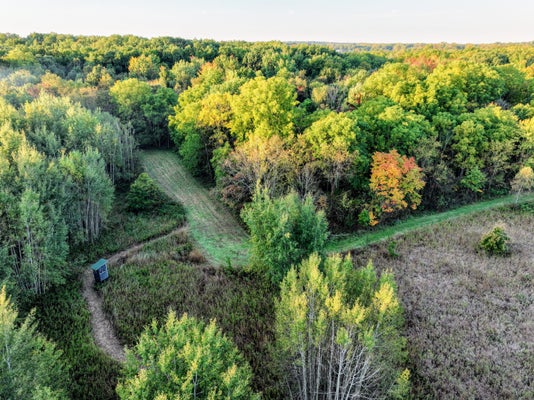 VL 22 MILE ROAD, HOMER, MI 49245 - Image 59878e8f7d04892d06e6135a32e511b1/2466073878