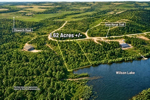 Photo for 00000 Iron Horse Trail