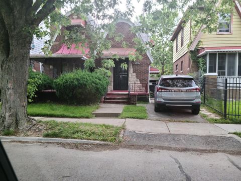 Single Family Residence in Detroit MI 8278 ohio Street.jpg