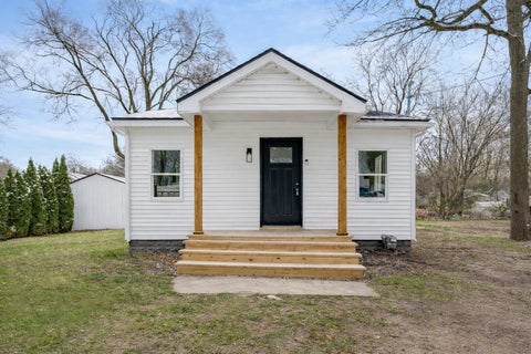 Photo for 2228 Regent Street