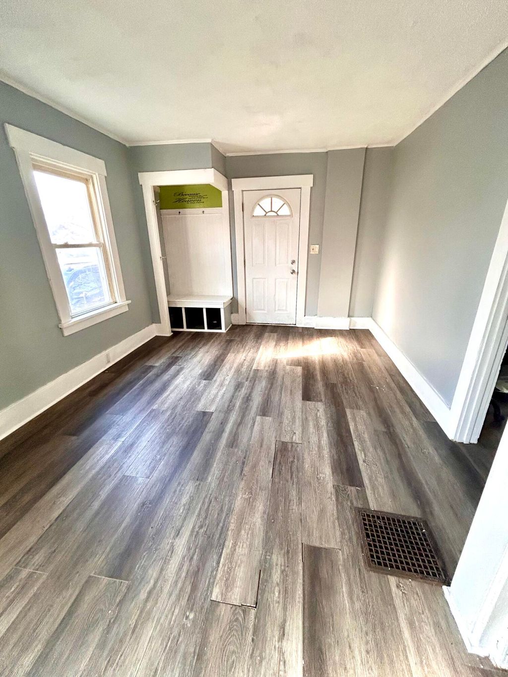 Photo of 76 N East Avenue N, Battle Creek, MI 49017 (MLS # 26005697)