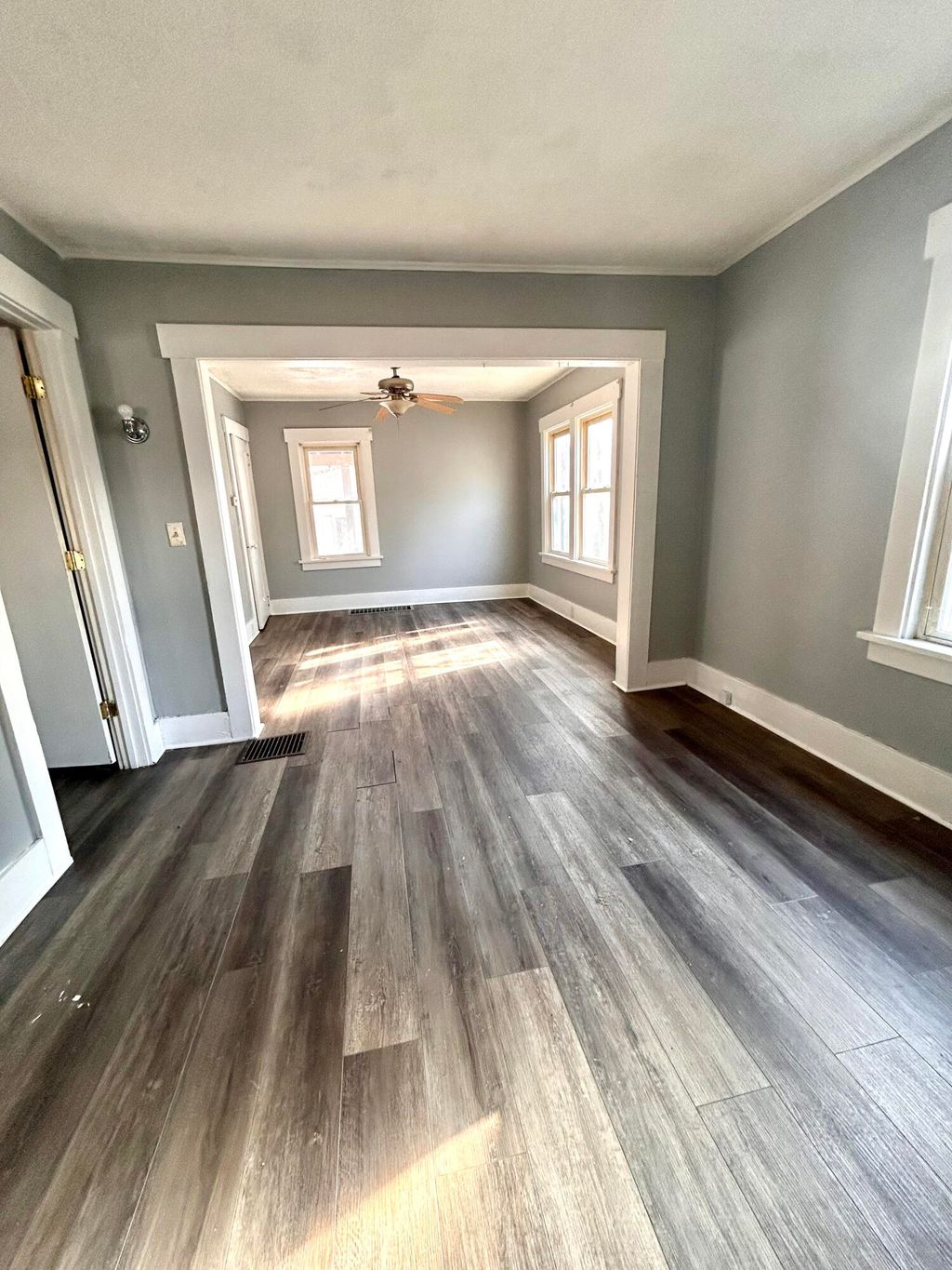 Photo of 76 N East Avenue N, Battle Creek, MI 49017 (MLS # 26005697)