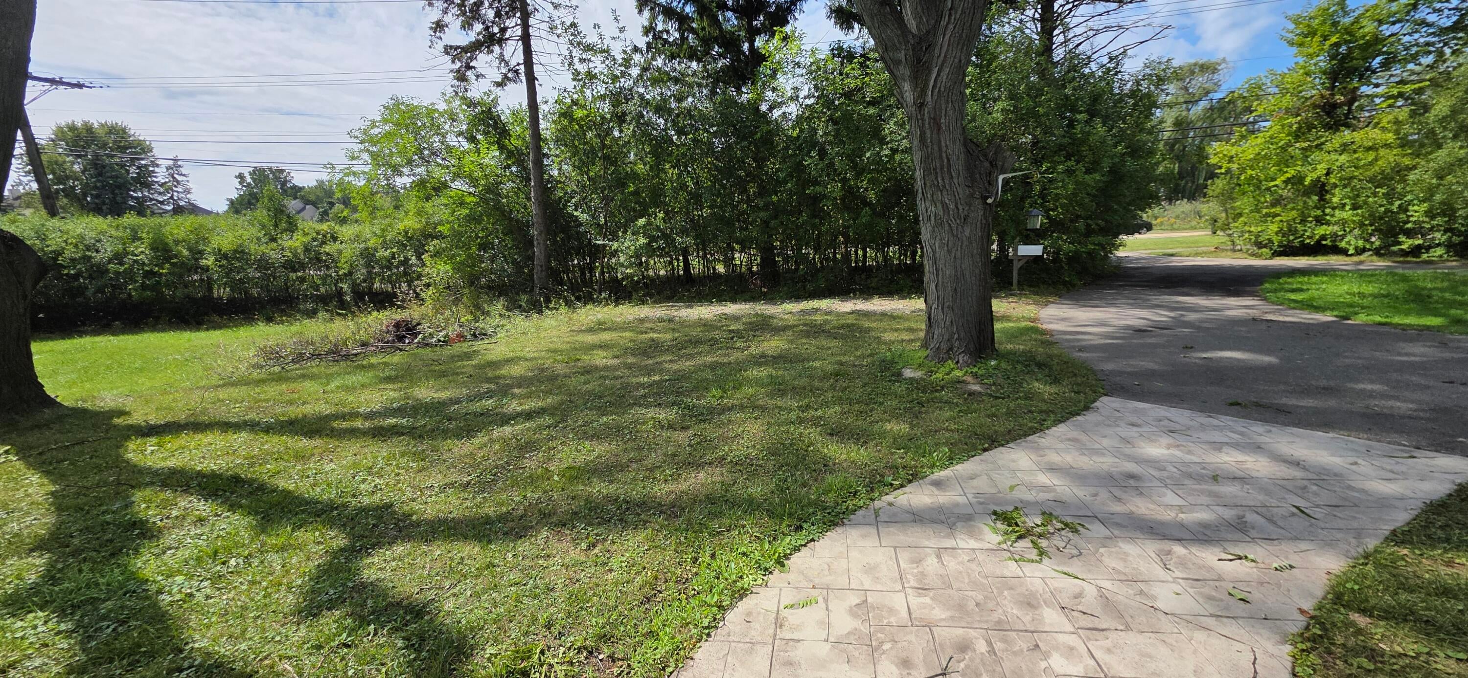 5335 Orchard Lake Road