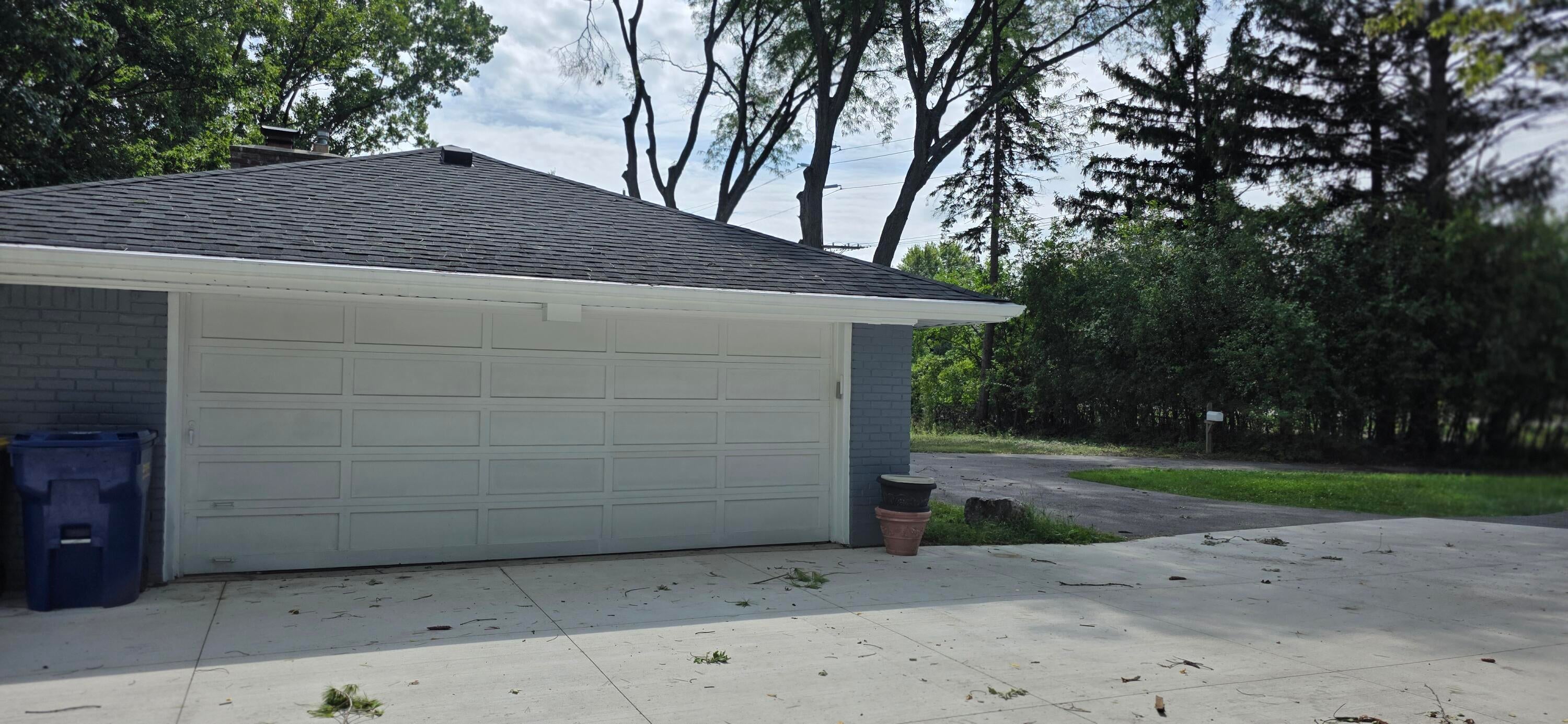 5335 Orchard Lake Road