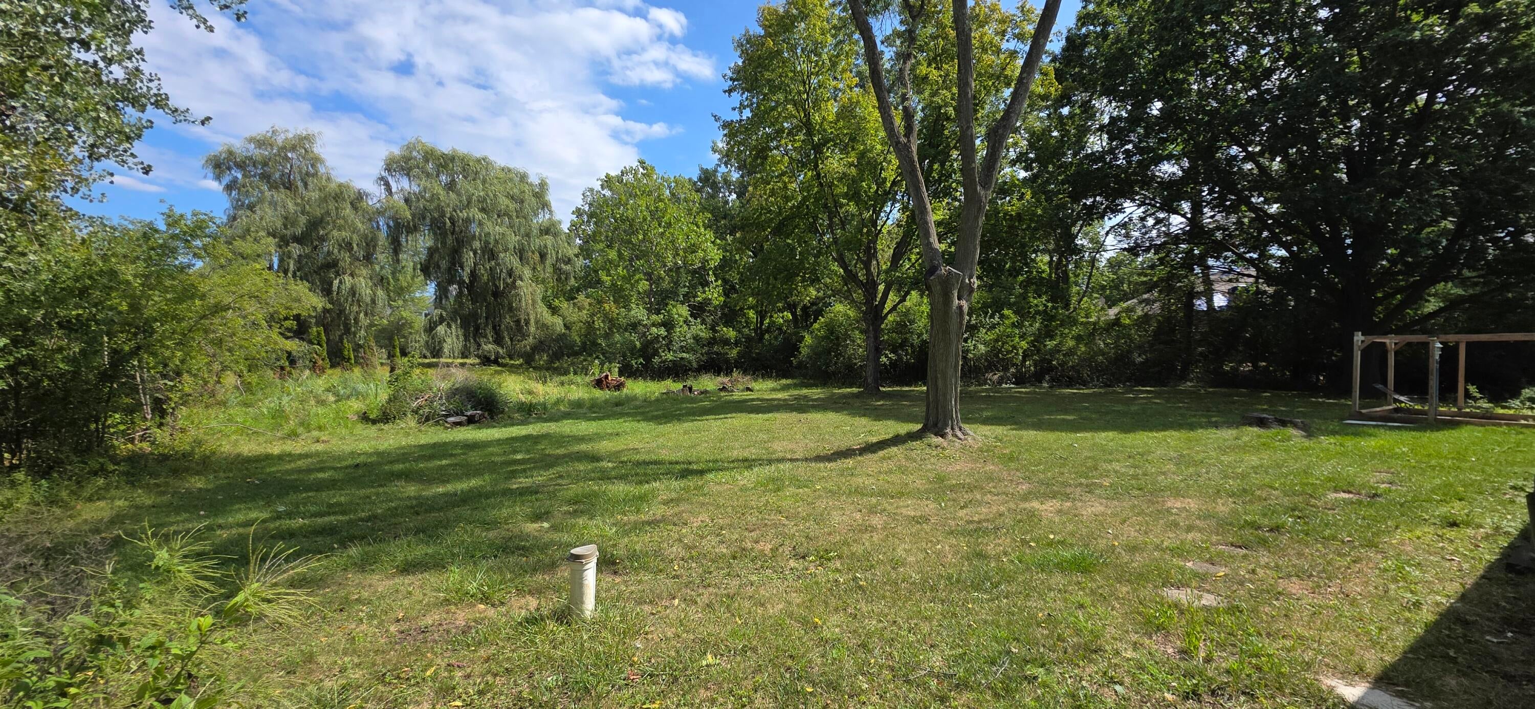 5335 Orchard Lake Road