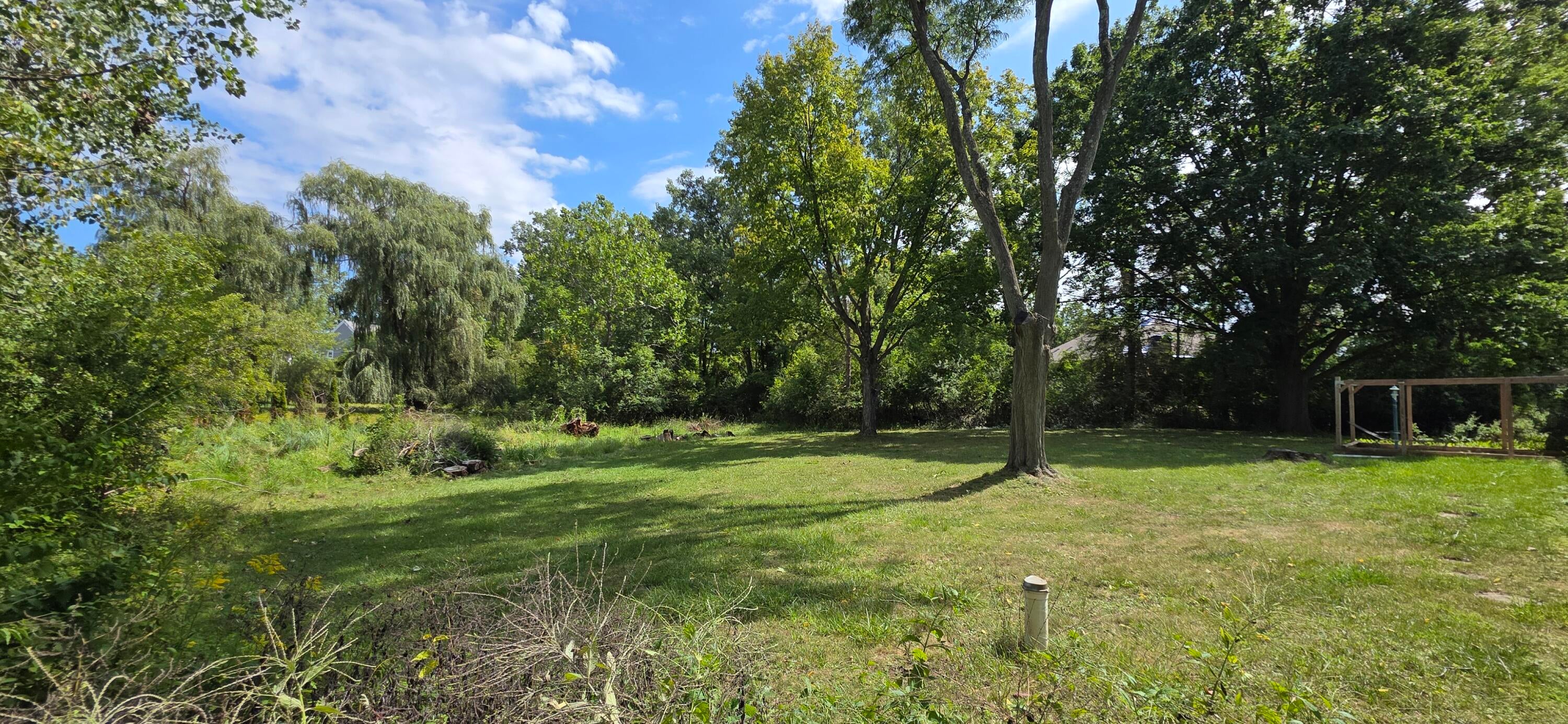 5335 Orchard Lake Road