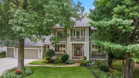 Photo for 2931 Brookwind Drive