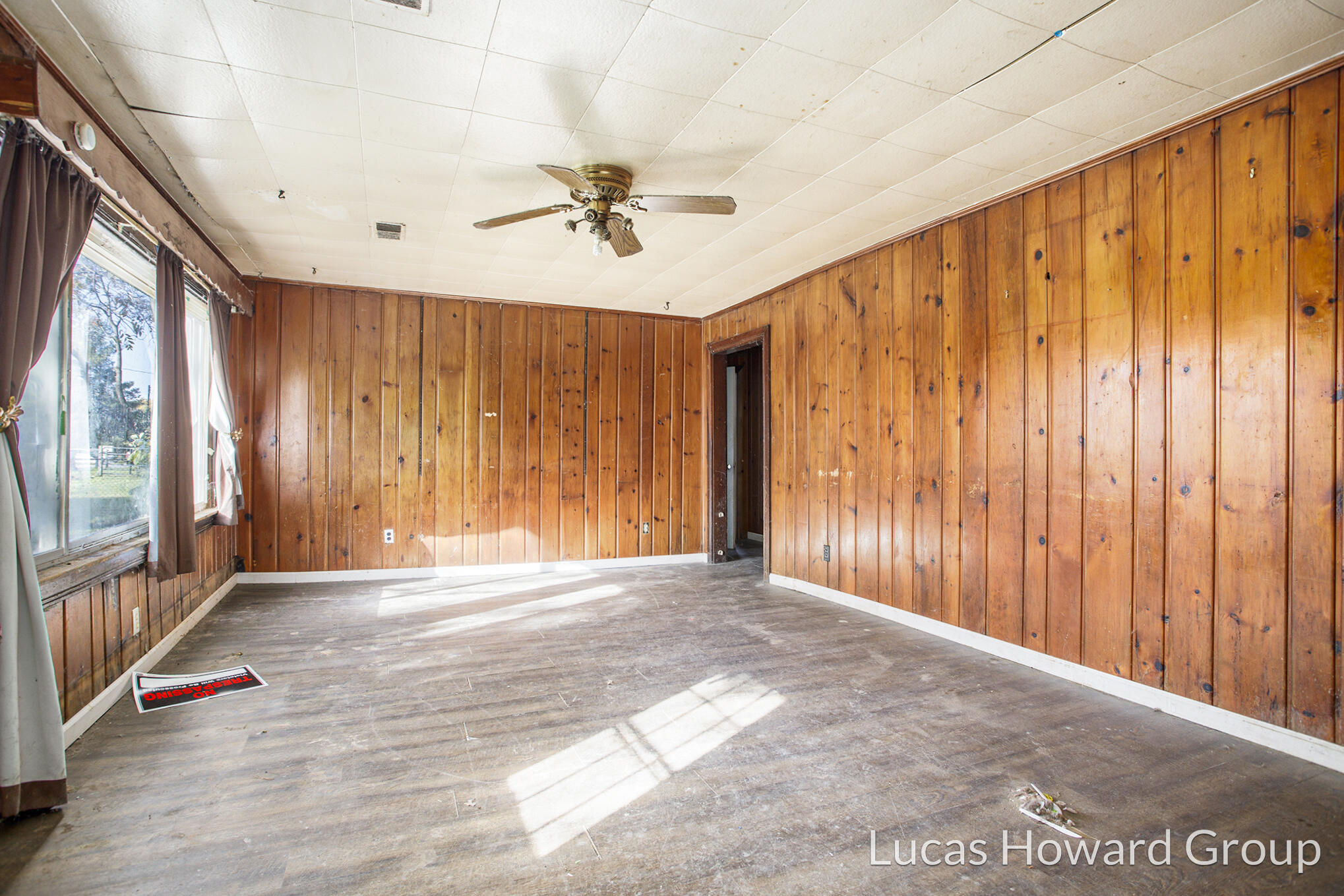 3309 Greenfield Avenue