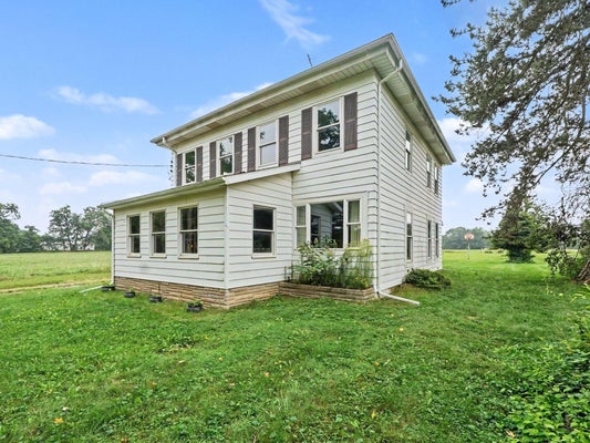 8857 BEEMAN RD, CHELSEA, MI 48118 - Image 59c59684490911eb07fbb72b07e28bf7/185909018